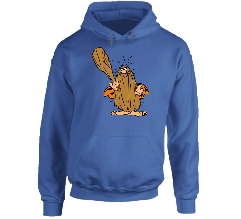front preview
