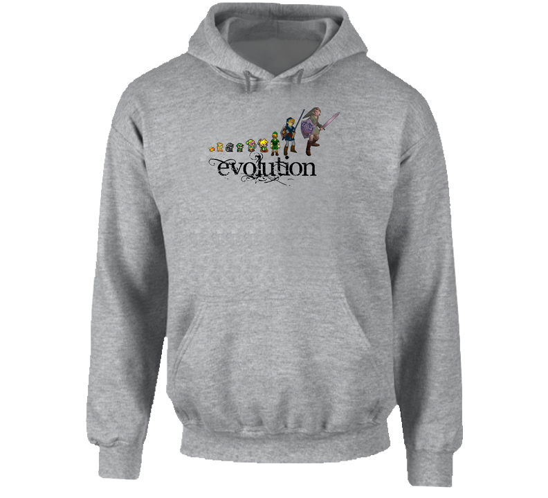 front preview