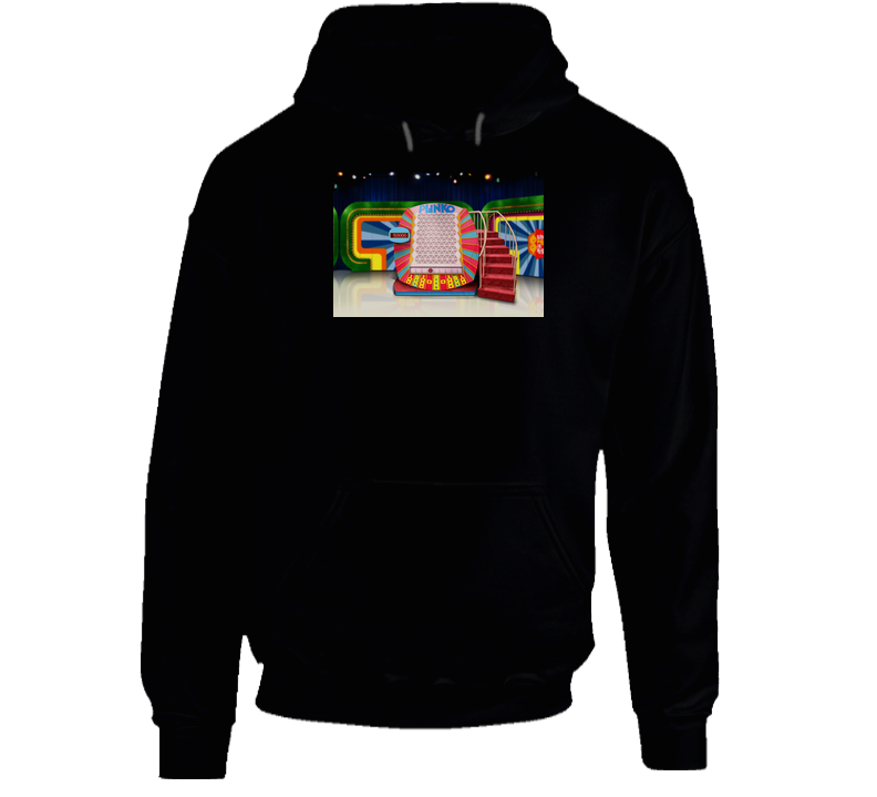 front preview