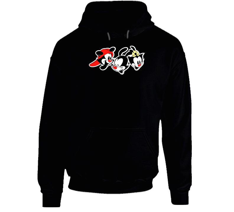 front preview