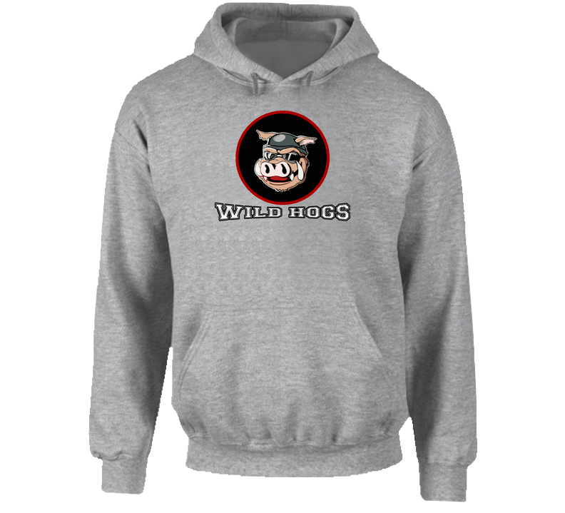 front preview