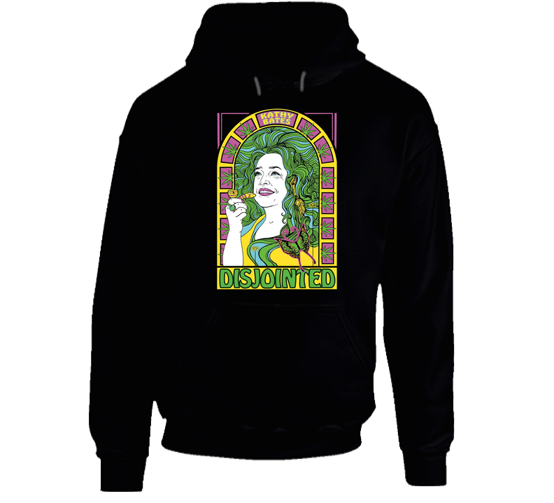 front preview