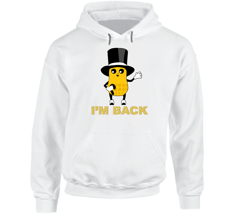 front preview