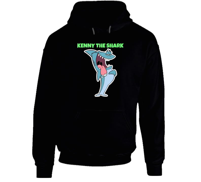 front preview