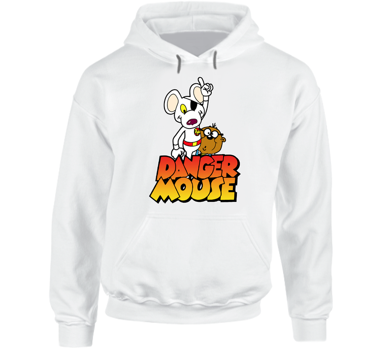 front preview