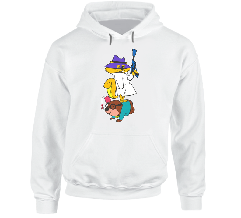 front preview