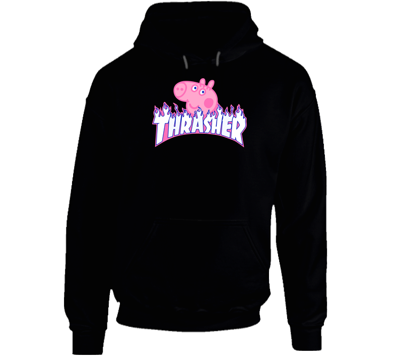 front preview