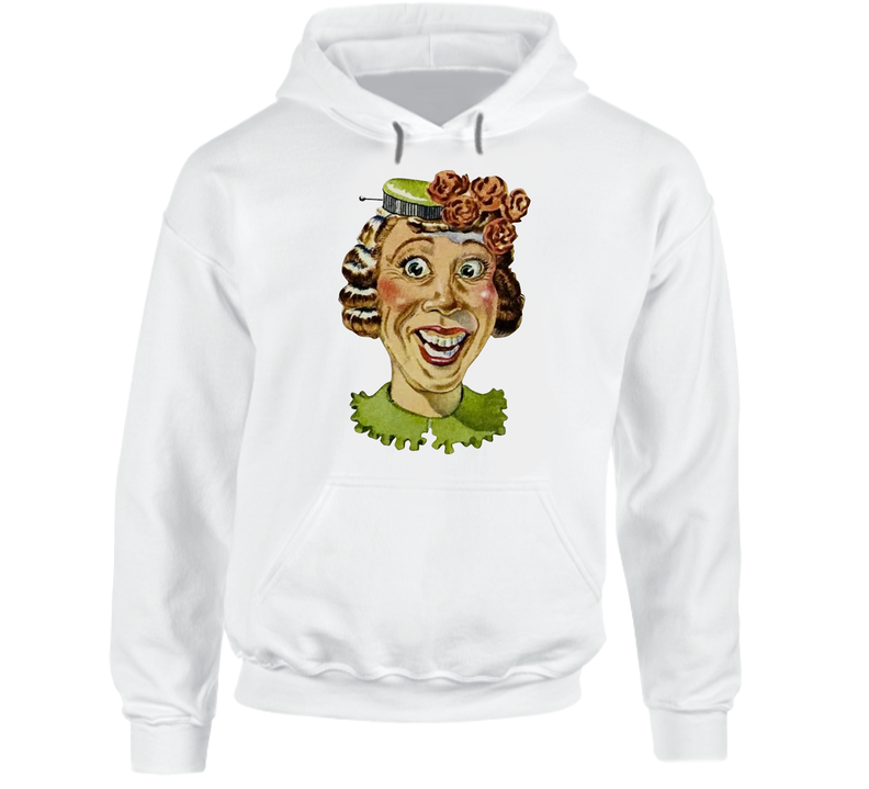 front preview