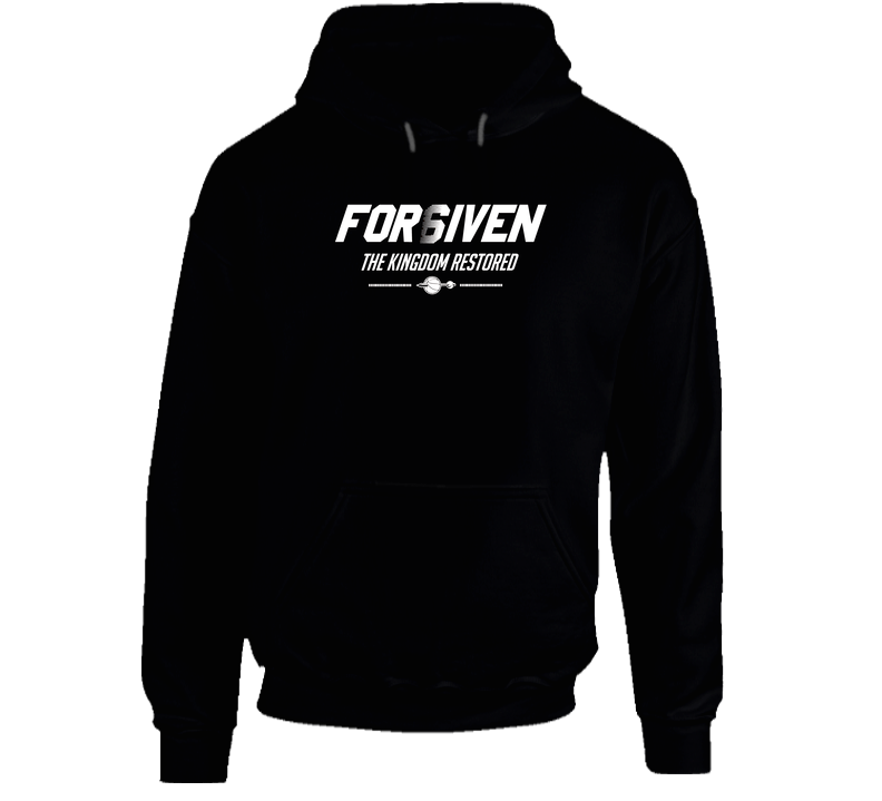 front preview