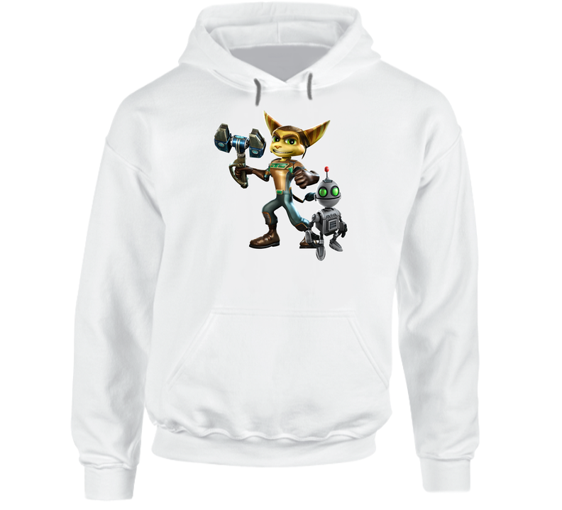 front preview