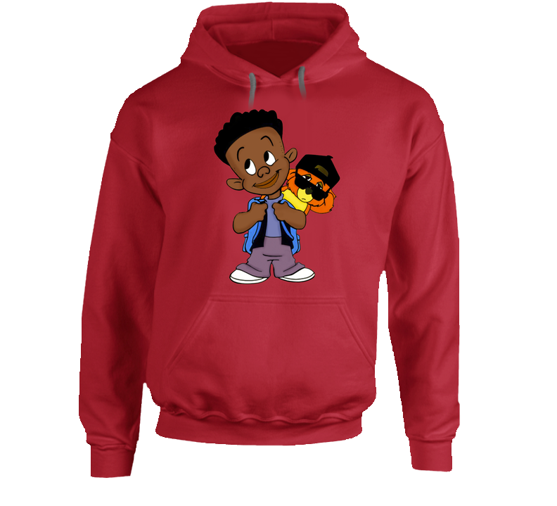 front preview