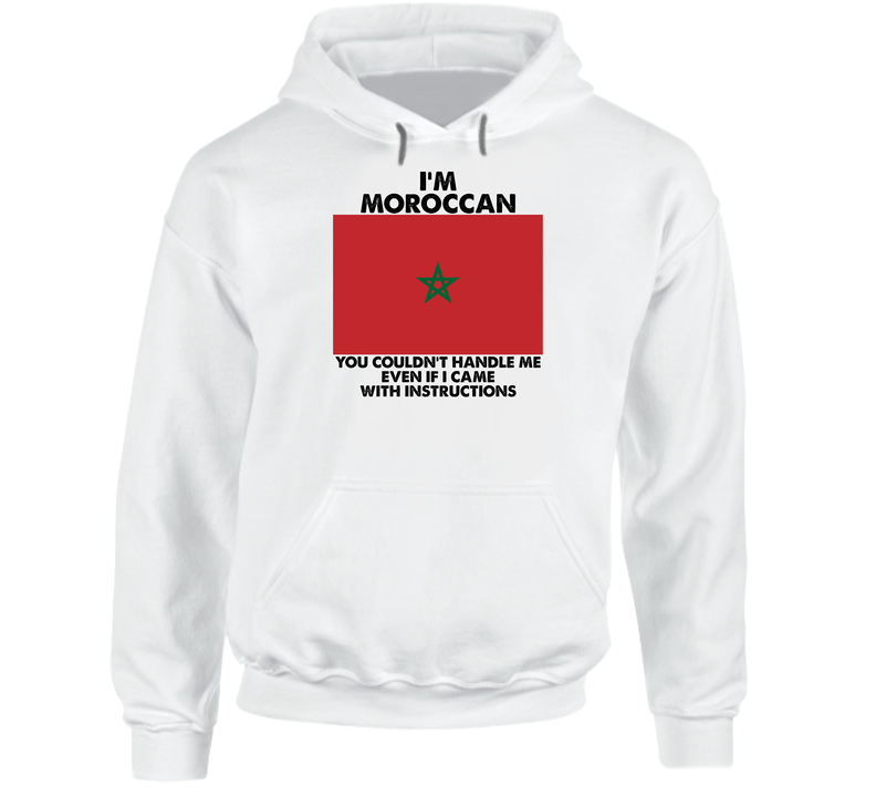 front preview