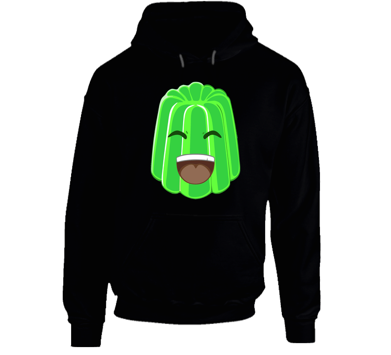 front preview