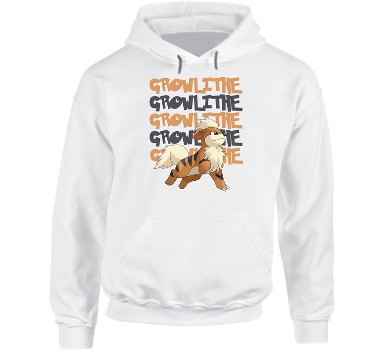 front preview