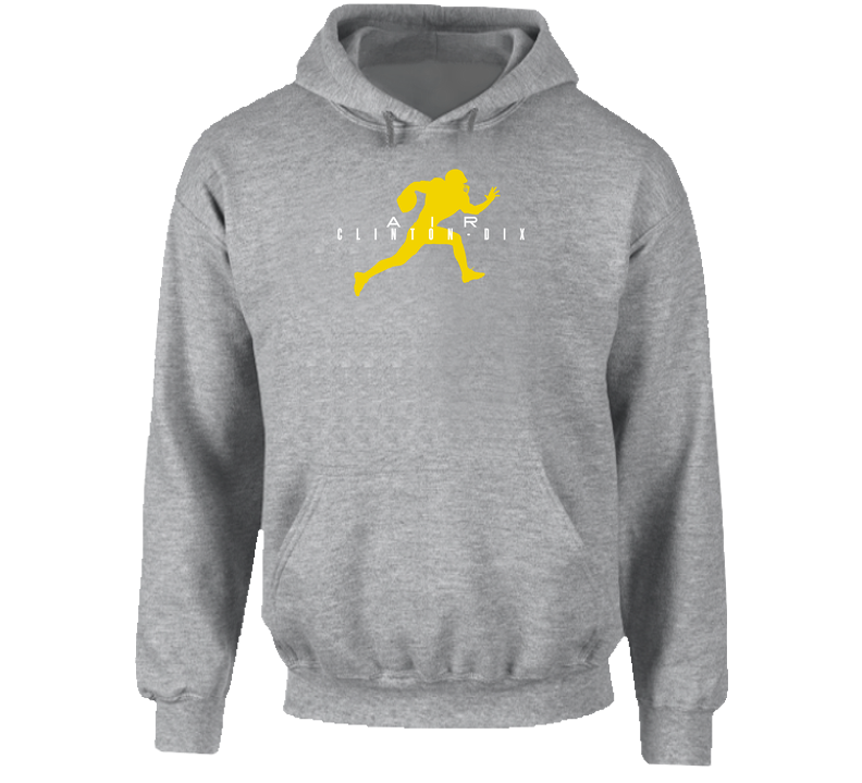 front preview