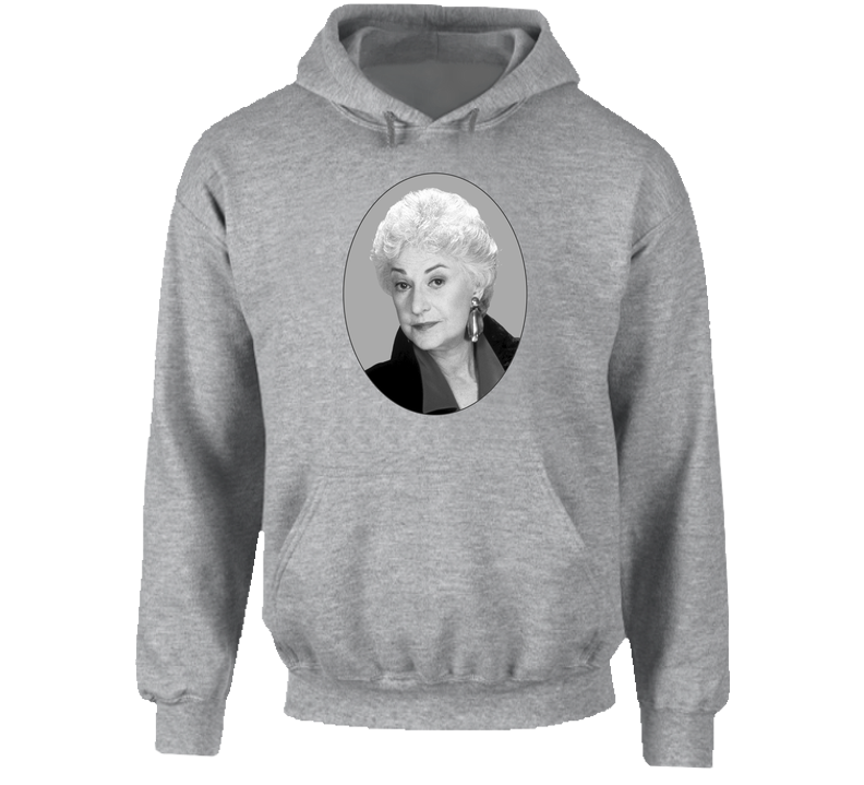 front preview