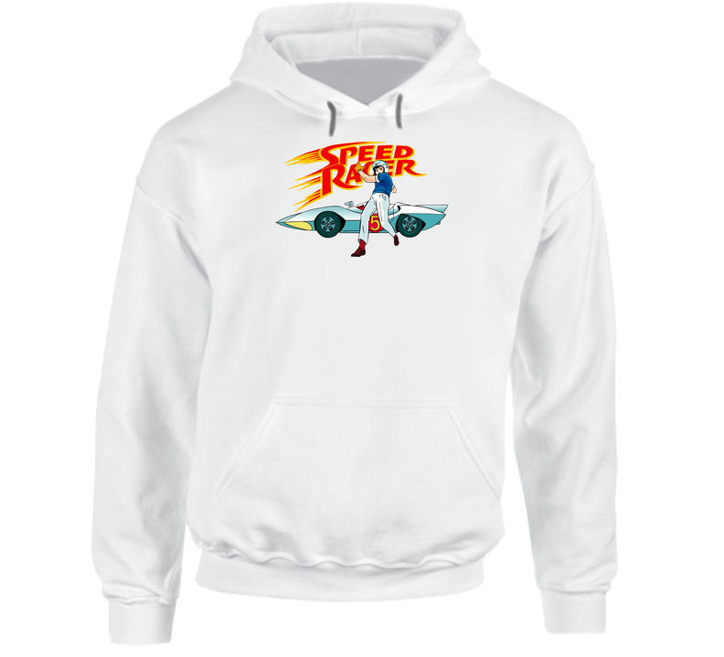 front preview