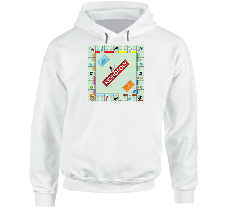 front preview