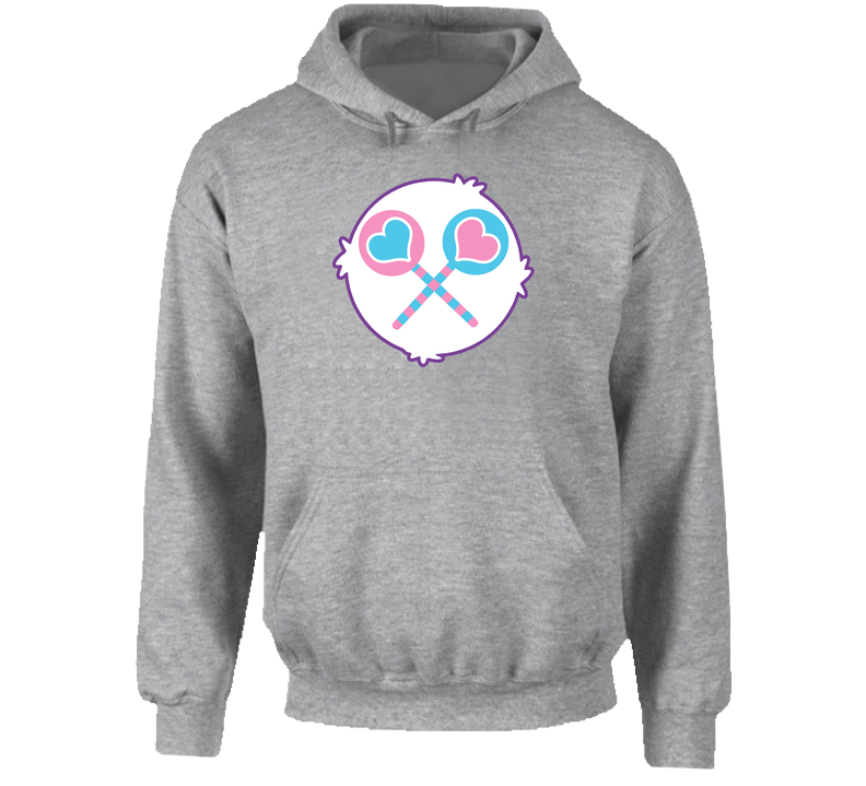 front preview