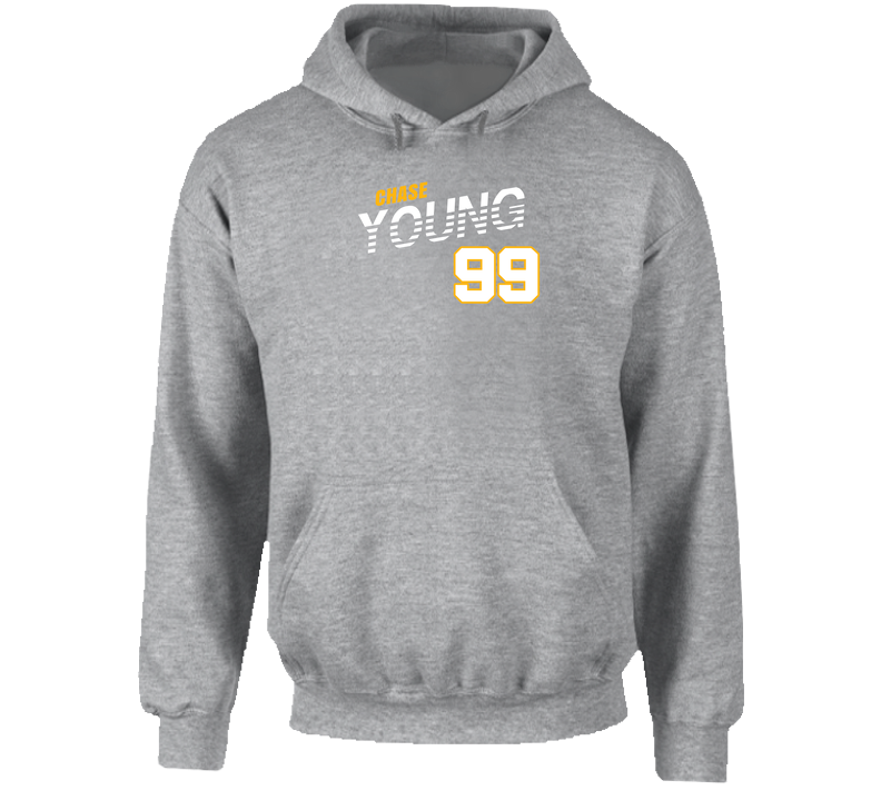 front preview
