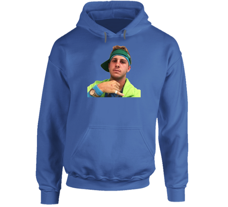 front preview