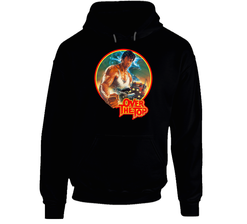 front preview