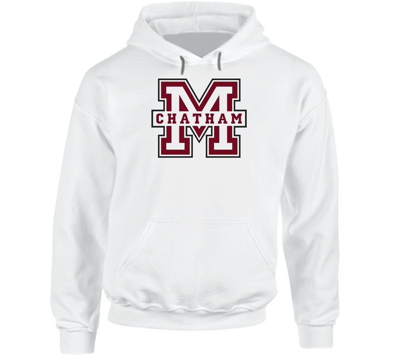 front preview