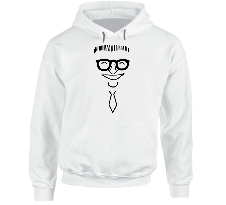 front preview