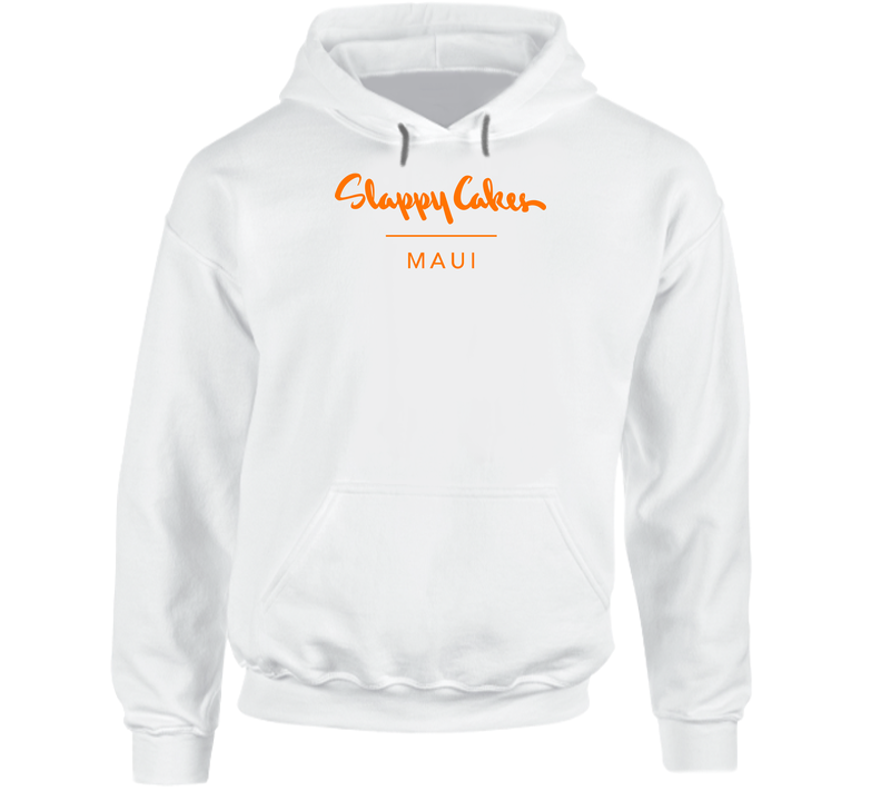 front preview