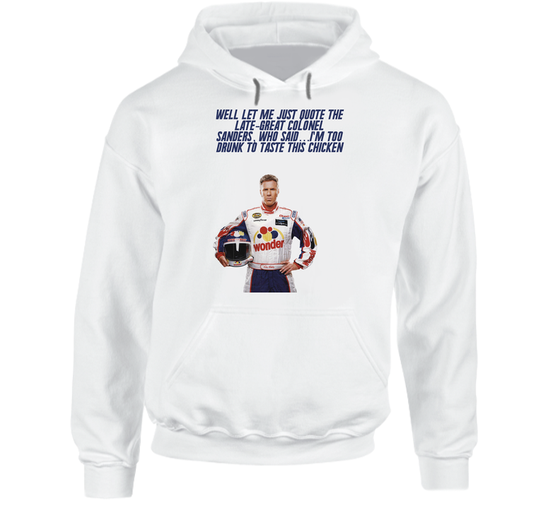 front preview