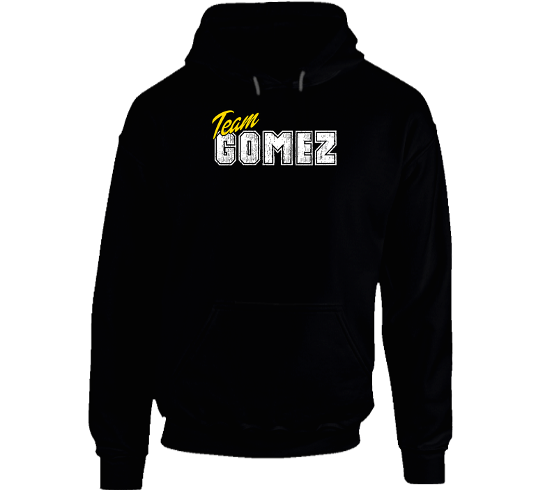 front preview