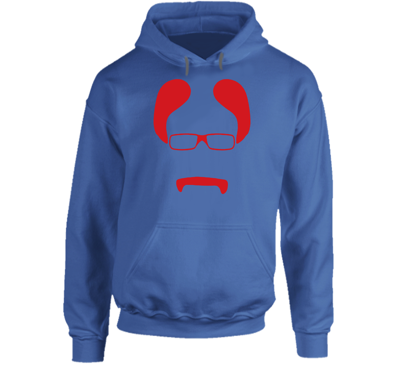 front preview