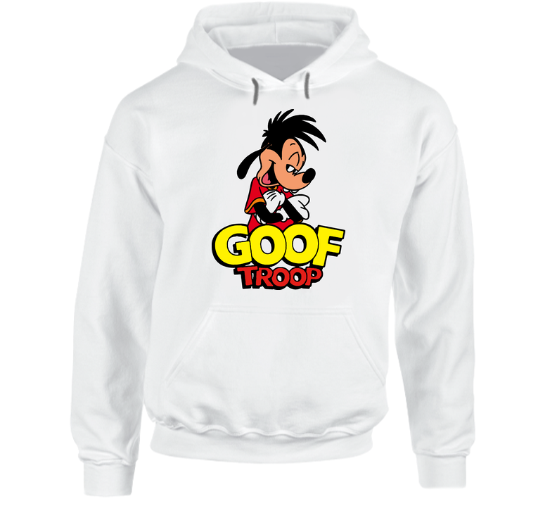 front preview
