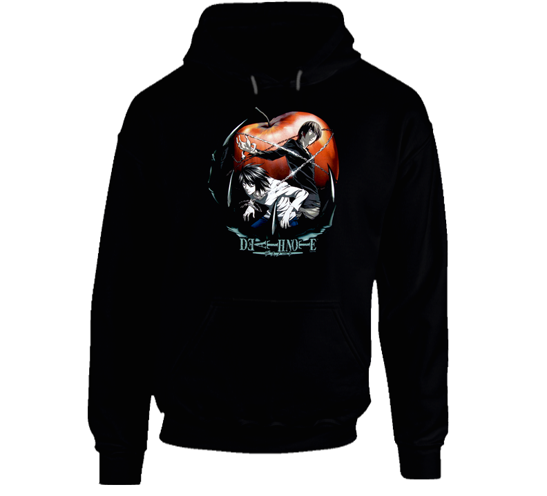 front preview