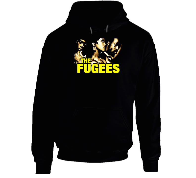front preview