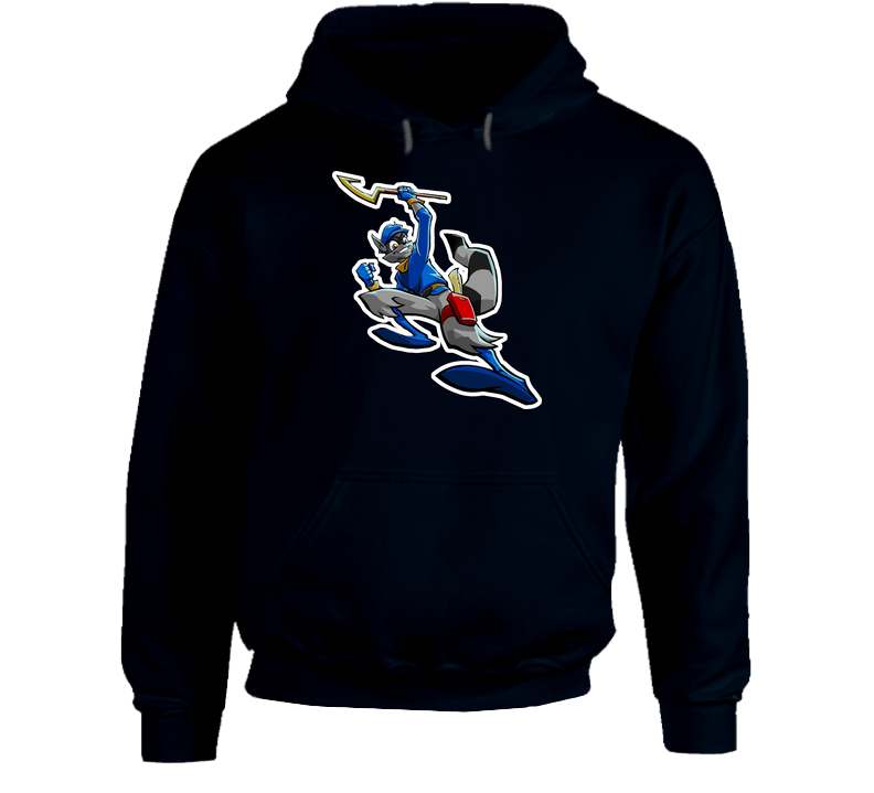 front preview