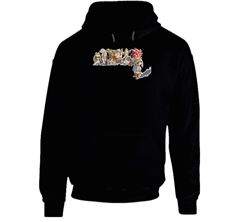 front preview