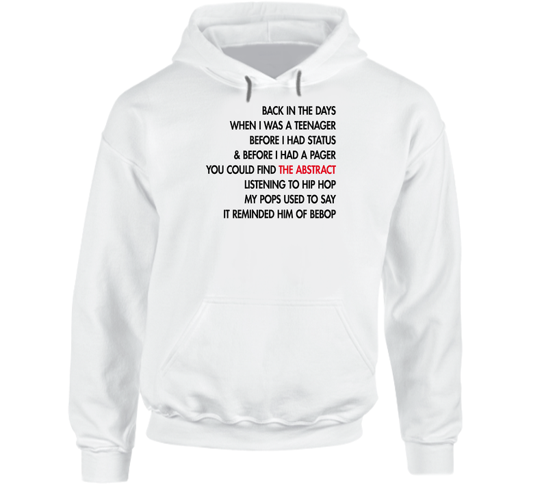 front preview