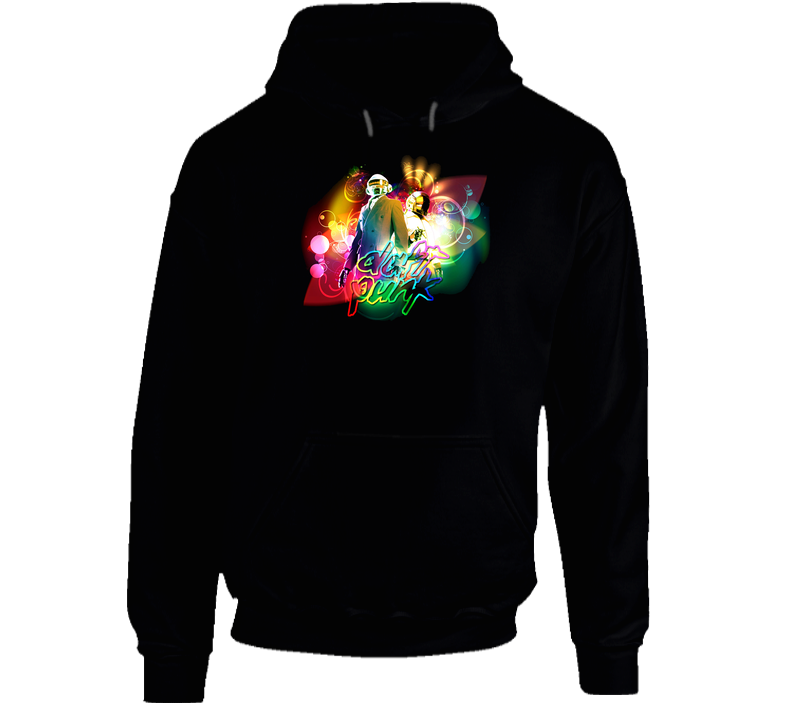 front preview