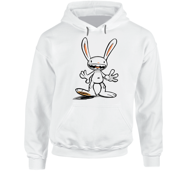front preview