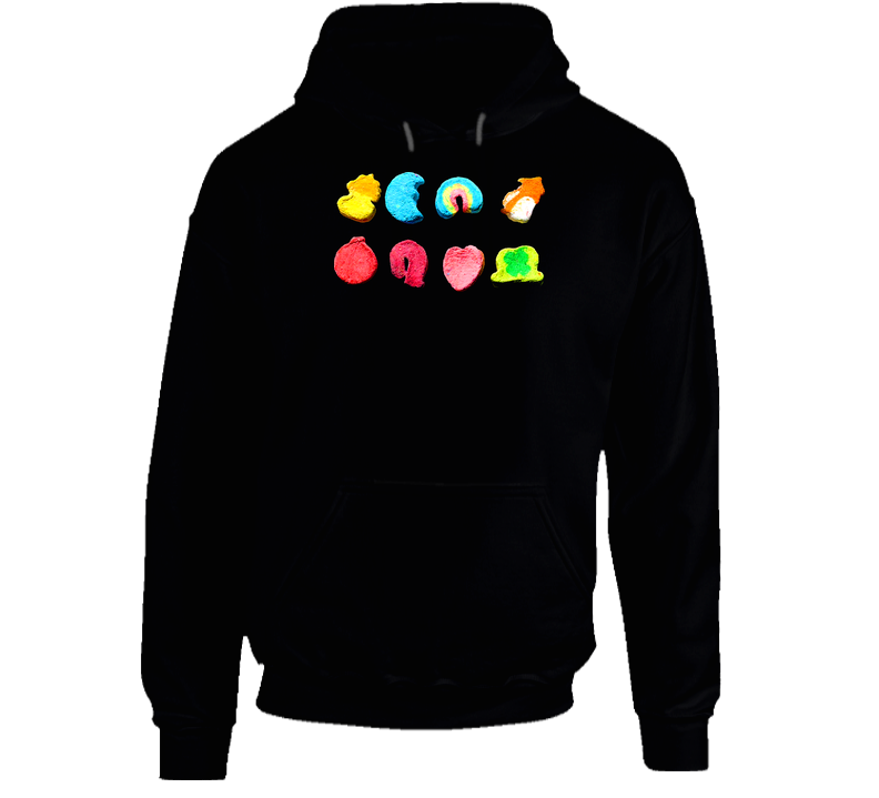 front preview