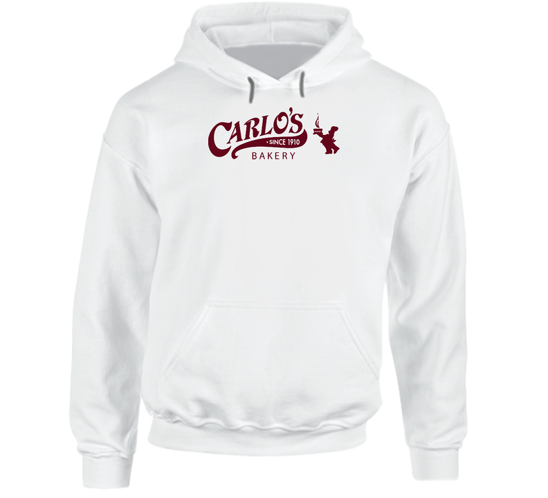 front preview