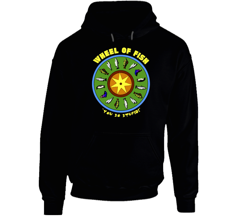 front preview