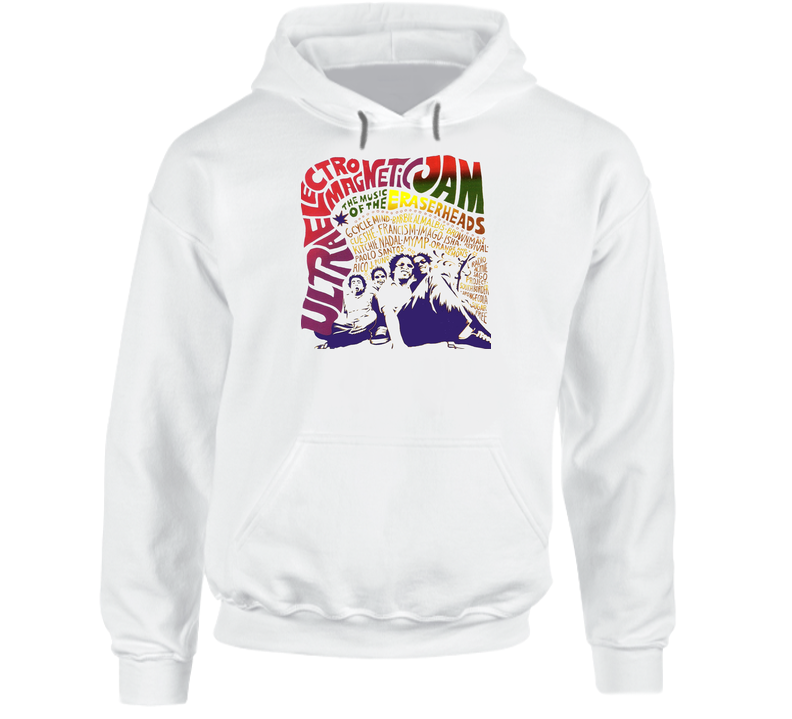 front preview