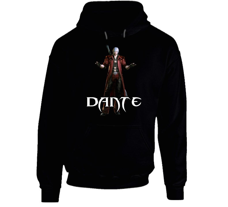 front preview