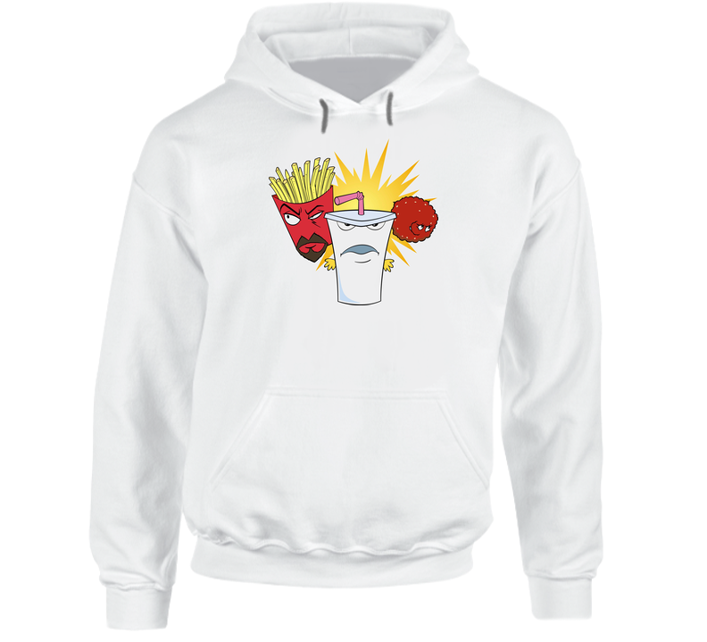 front preview