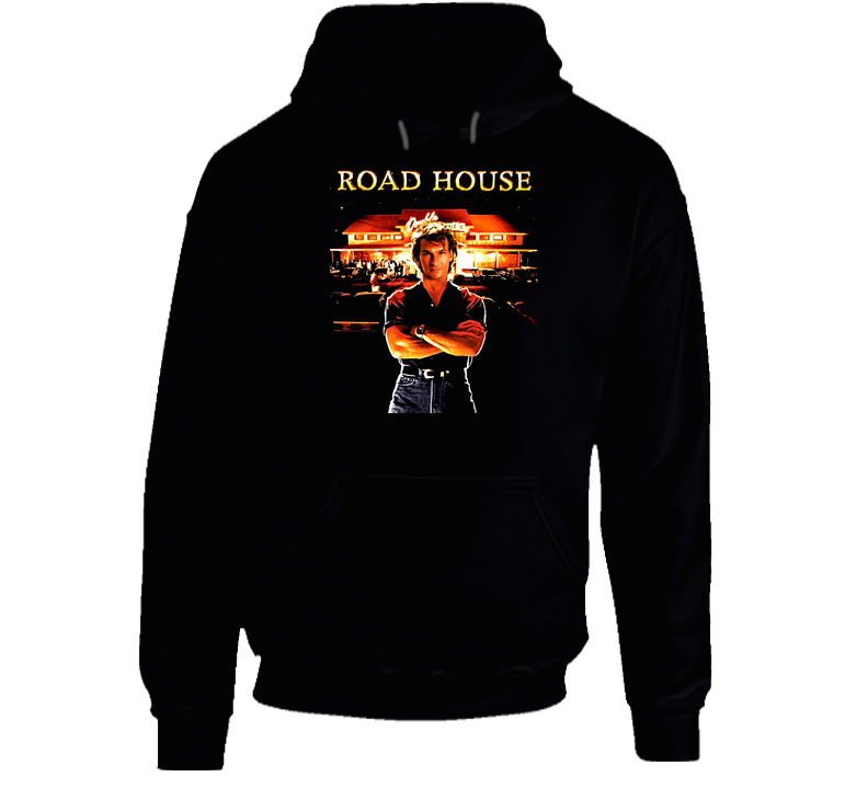 front preview