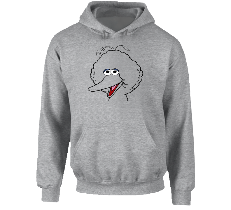 front preview