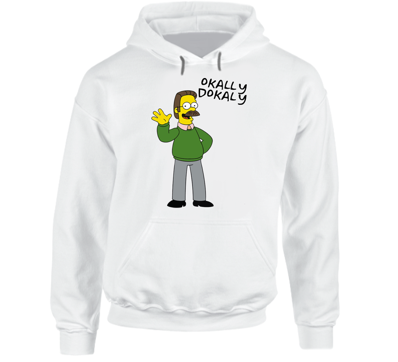 front preview