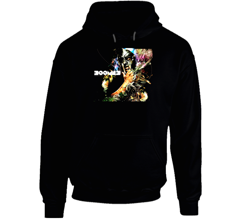 front preview